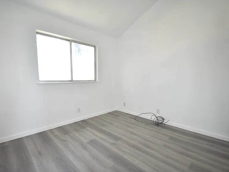 5469 Giuffrida Ct — Photo 6