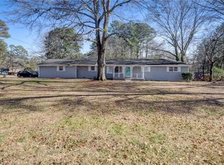 241 Palms Ln SW, Mableton, GA 30126