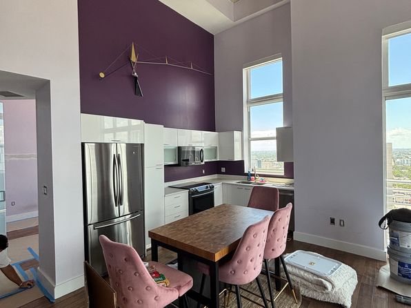 133 NE 2nd Ave #3513