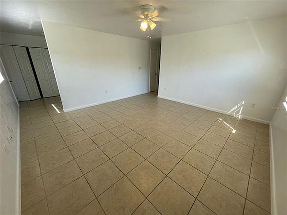 2nd image of 1711 NE 71st St #18