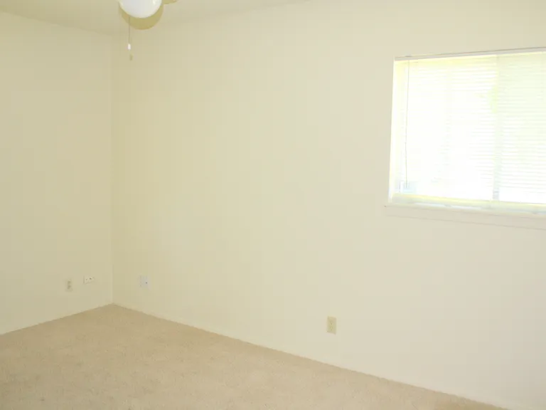 8101 Stillwood Ln — Photo 5