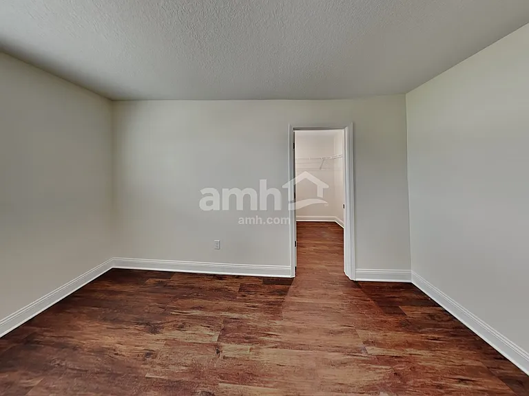 453 Onate Cir — Photo 27
