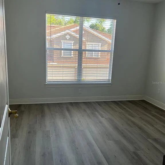 4939 Anniston Cir — Photo 12