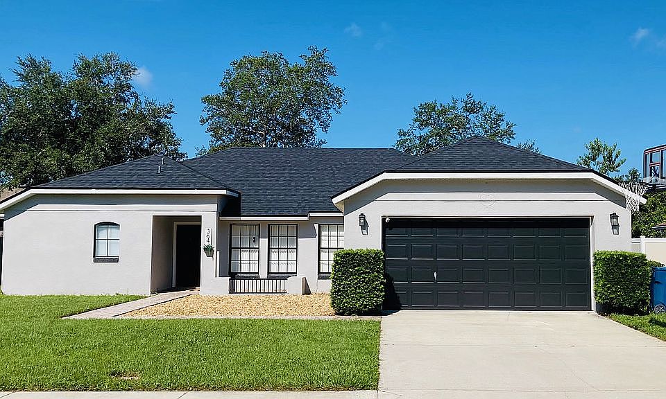 1st image of 364 Coventry Estates Blvd