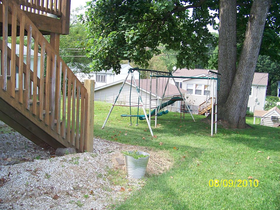 1st image of 11835 Cynthia Dr
