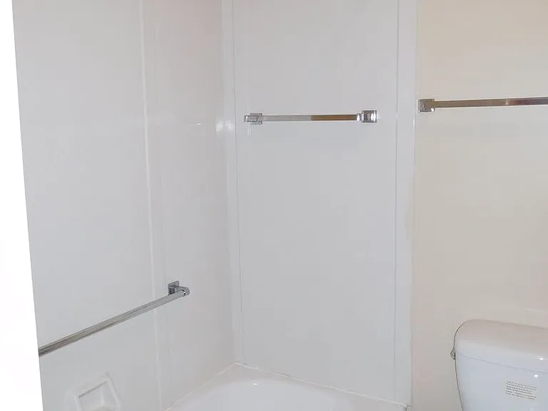140 Snider Ave — Photo 9