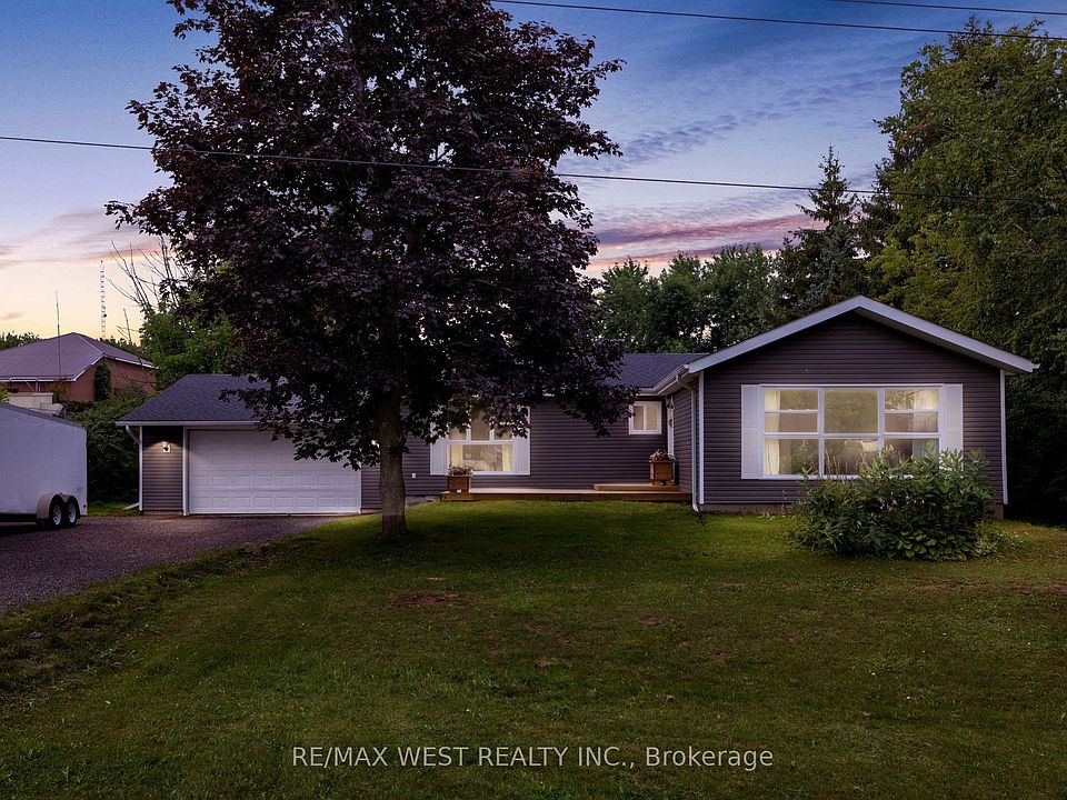 1st image of 34 Helen Cres