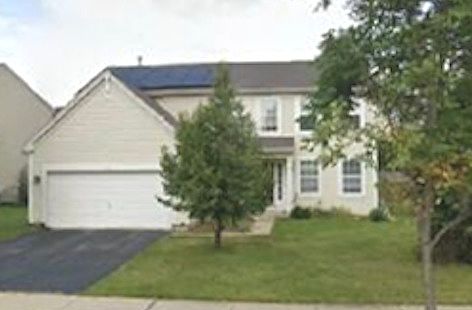 1st image of 39327 N Queensbury Ln
