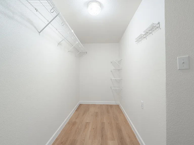 3962 Privet Pl — Photo 26