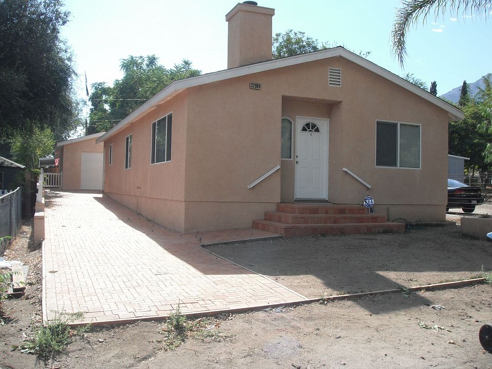 1st image of 32984 Rose Ave