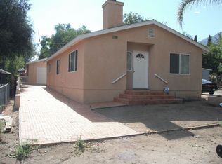 32984 Rose Ave, Lake Elsinore, CA 92530
