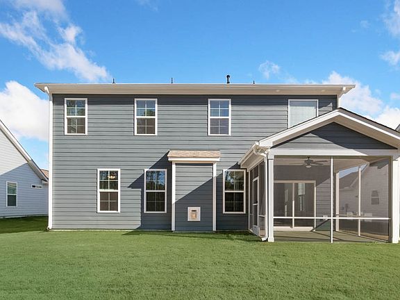 Elevation Image 3.