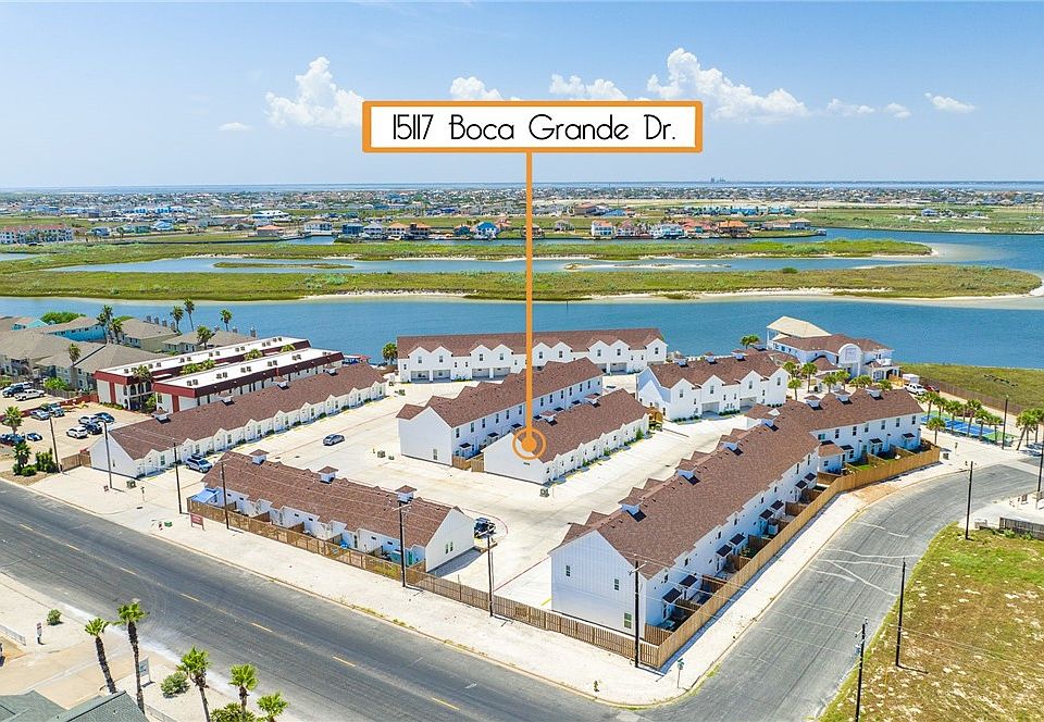 1st image of 15117 Boca Grandi Dr
