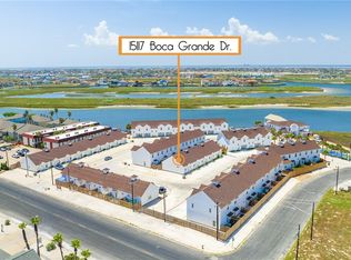 15117 Boca Grandi Dr, Corpus Christi, TX 78418