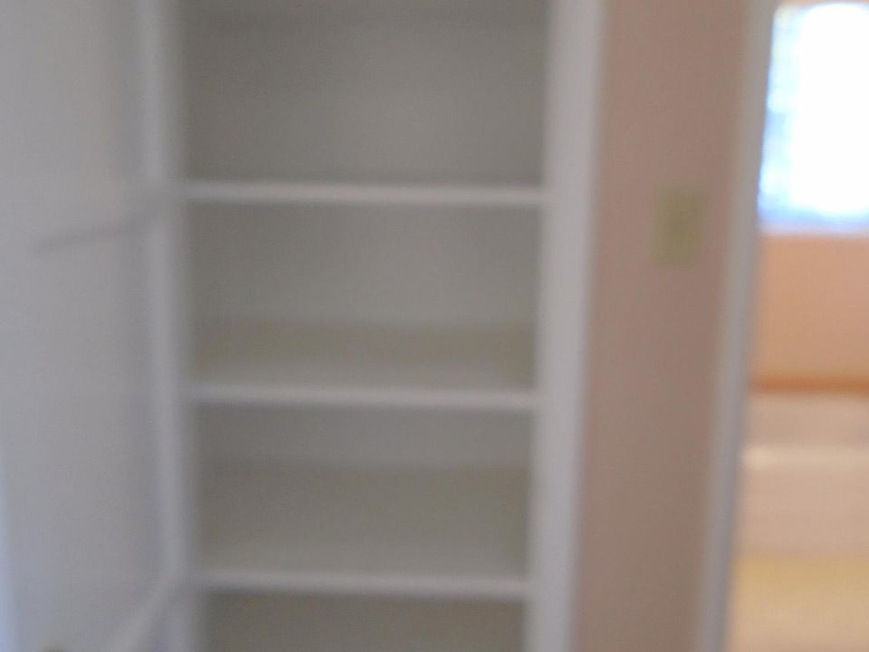 1st image of 3401 Gaviota Ave APT B