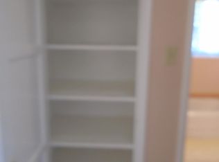 3401 Gaviota Ave APT B, Long Beach, CA 90807