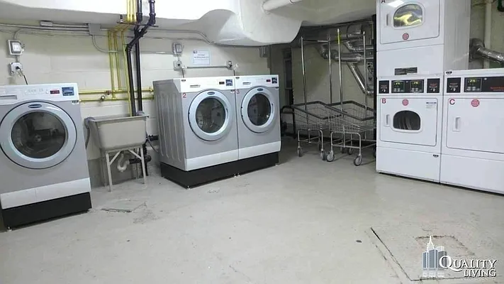 Rented by (Legacy) NY Quality Living Uptown | media 7