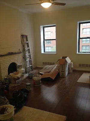 Rented by Urban Real Estate Property Group Inc | media 25