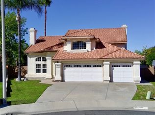 24030 Fuschia Ct, Murrieta, CA 92562