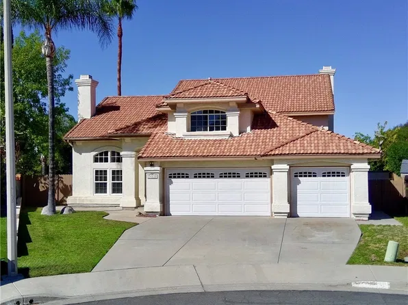 24030 Fuschia Ct, Murrieta, CA 92562