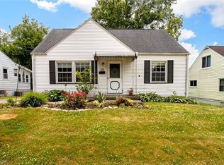 794 Parkview Dr, Wooster, OH 44691