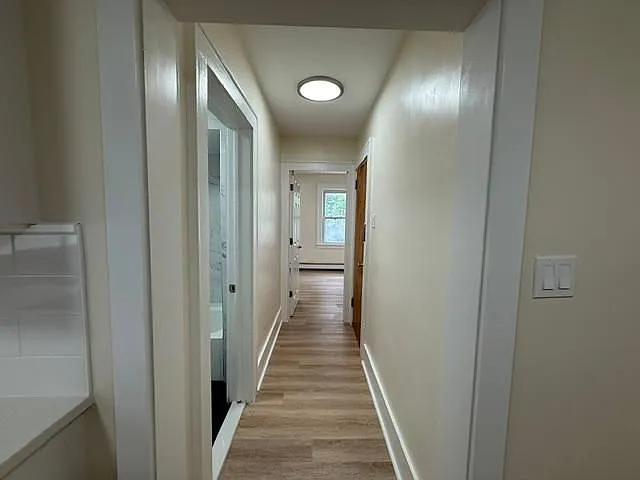 84 Magnolia St #1L — Photo 8