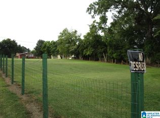 1111 18th Ave, Northport, AL 35476