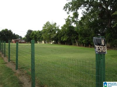1111 18th Ave, Northport, AL, 35476