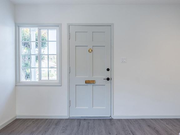2nd image of 3824 Legion Ln