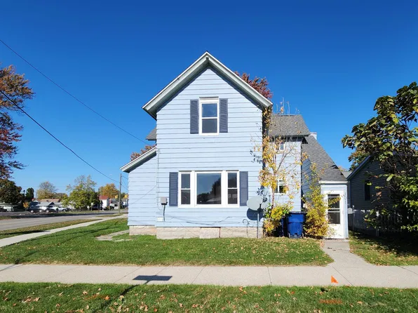 101 E Main St, Bay City, MI 48706