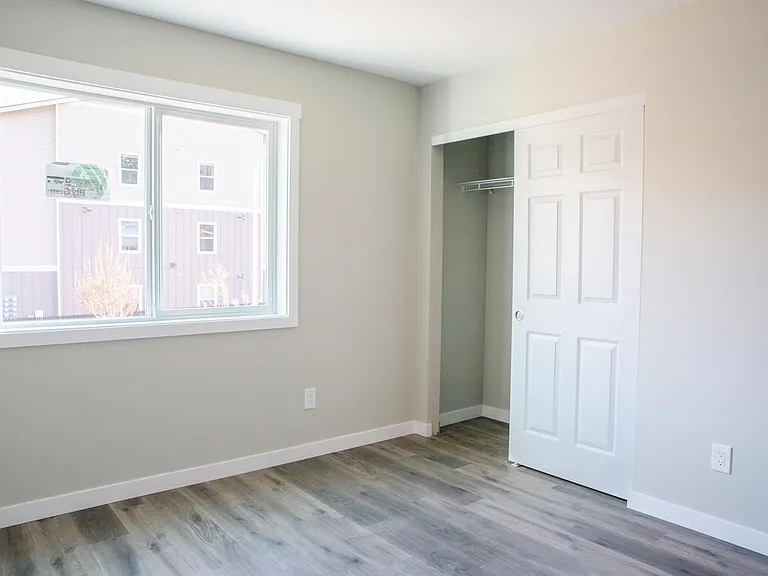6700 NE Vancouver Mall Dr #A — Photo 16