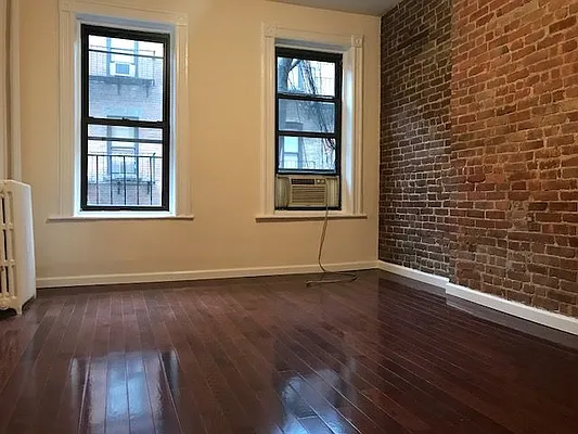 Rented by AJ Clarke | media 3