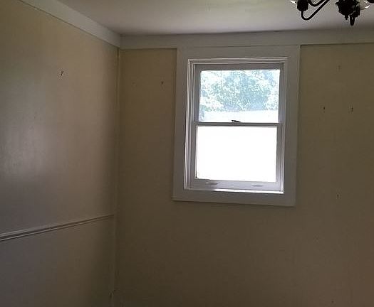 4th image of 144 Judy Hill Dr