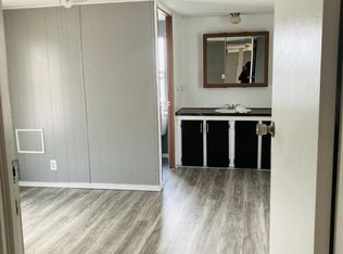 106 Hope Ct, Sunland Park, NM 88063