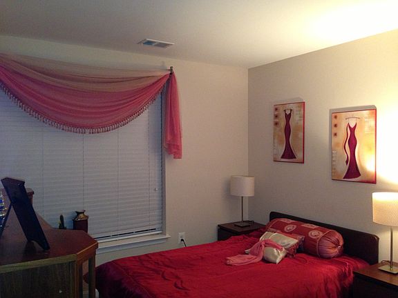5th image of 1829 Cedar Cove Way #201