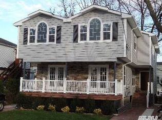 56 Inwood Rd, Port Washington, NY 11050