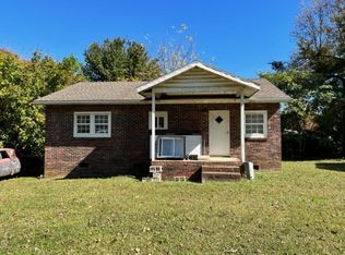 535 Harper Rd, Hillsborough, NC 27278