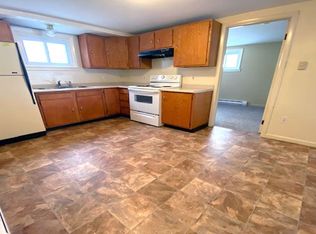 234 Lake Rd, Dryden, NY 13053