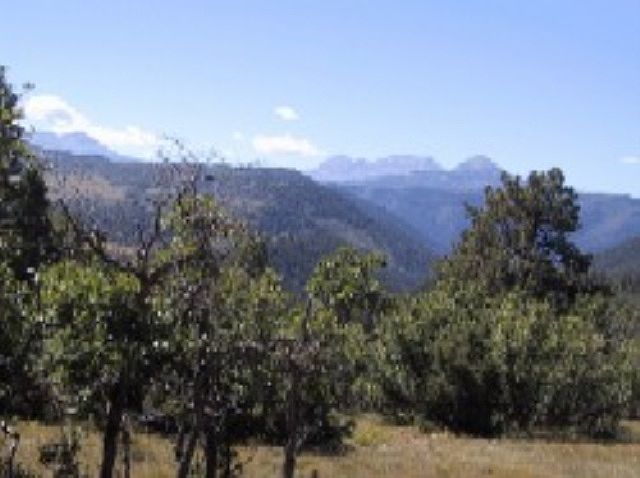 2nd image of A 2 Gutshall Lane Brown Ranch Est