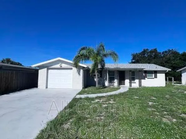 11115 Yellowwood Ln, Port Richey, FL 34668