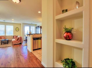 3385 Dublin Boulevard #FL 4TH, Dublin, CA