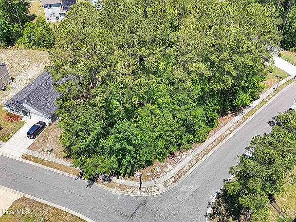 2nd image of 2648 Provence Dr SE Lot 200