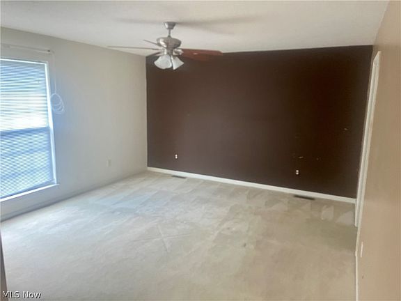 5th image of 2207 Packard Ct