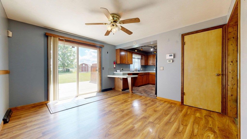 4402 Plymouth Springmill Rd, Shelby, OH - More