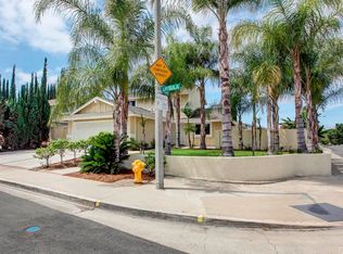 24242 Ursula Cir, Lake Forest, CA 92630