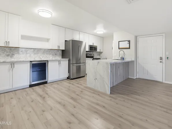 2938 N 61ST Place #227, Scottsdale, AZ 85251