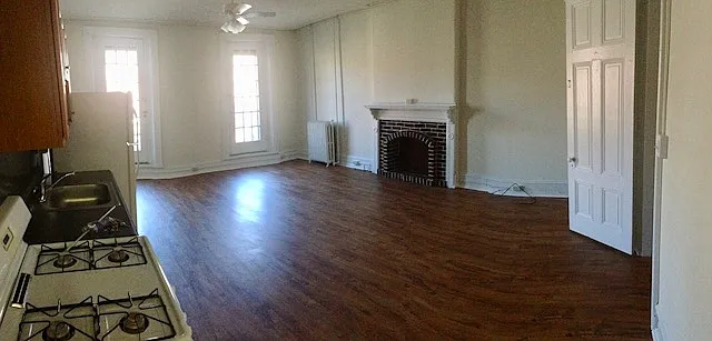 126 W Market St #3 — Photo 14