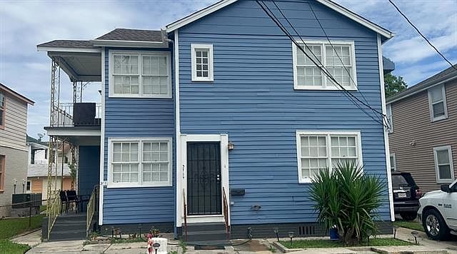 1st image of 3729 Bruxelles St #2