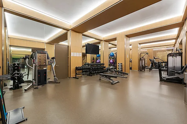 Rented by Douglas Elliman | media 32