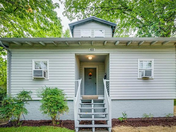 3rd image of 122 W Wanola Ave #1